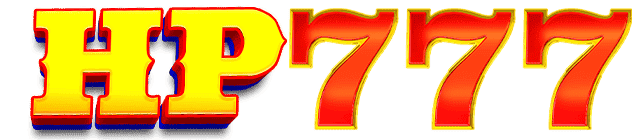 TT343 SLOT LOGIN # Slot Apk