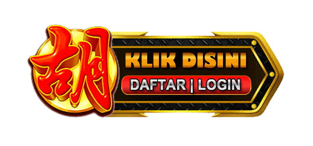 KLIK DISINI TT343 SLOT LOGIN